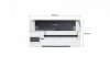 Urządzenie wielofunkcyjne EPSON SureColor SC-T3100M-MFP - Wireless Printer (Bez Podstawy) 
